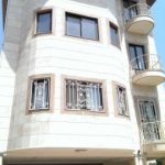 خرید ساختمان سه واحدی در بلوار طالقانی رامسر