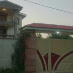 خرید ویلای سه واحدی در بلوار طالقانی رامسر