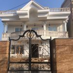 خرید ویلای نوساز استخر دار در شمال رامسر