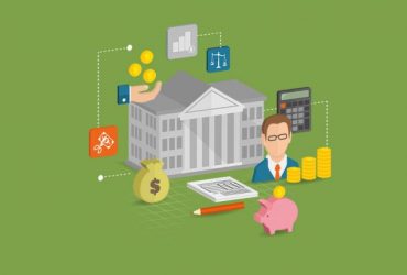 شارژ ساختمان و قوانین آن