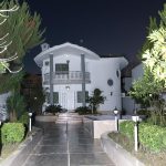 خرید ویلای 180متری در چهارصد دستگاه رامسر