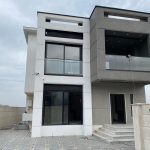 خرید ویلای نوساز۳۰۰متری استخر دار در رامسر