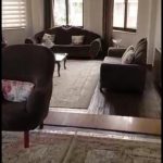 خرید ویلا دو طبقه ۴۰۰ متری در رامسر