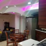 خرید ویلای تریبلکس در مرکز شهر رامسر