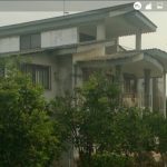 خرید ویلا ۳۶۰ متری در سادات شهر رامسر